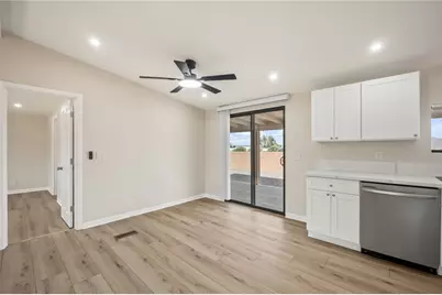 4401 S Morgan Way, Fort Mohave, AZ 86426 - Photo 15