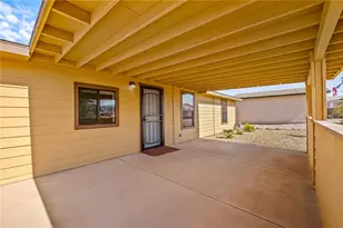 4401 S Morgan Way, Fort Mohave, AZ 86426 - Photo 3