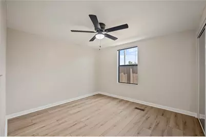 4401 S Morgan Way, Fort Mohave, AZ 86426 - Photo 37