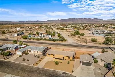 4401 S Morgan Way, Fort Mohave, AZ 86426 - Photo 51