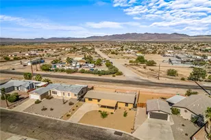 4401 S Morgan Way, Fort Mohave, AZ 86426 - Photo 51
