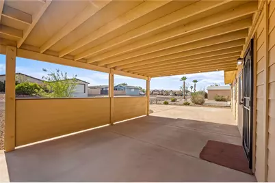 4401 S Morgan Way, Fort Mohave, AZ 86426 - Photo 45