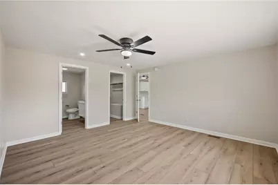 4401 S Morgan Way, Fort Mohave, AZ 86426 - Photo 27