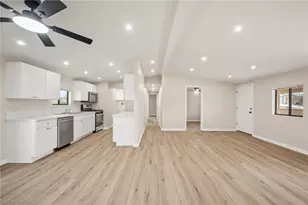 4401 S Morgan Way, Fort Mohave, AZ 86426 - Photo 11