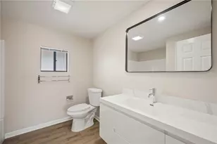 4401 S Morgan Way, Fort Mohave, AZ 86426 - Photo 29
