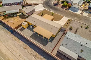 4401 S Morgan Way, Fort Mohave, AZ 86426 - Photo 49