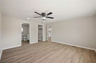 4401 S Morgan Way, Fort Mohave, AZ 86426 - Photo 27