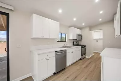 4401 S Morgan Way, Fort Mohave, AZ 86426 - Photo 17