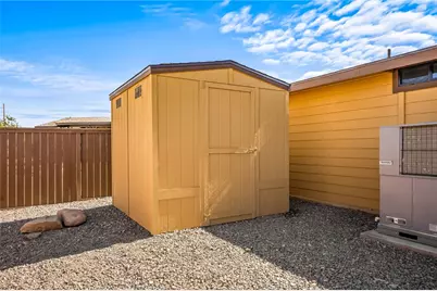 4401 S Morgan Way, Fort Mohave, AZ 86426 - Photo 43
