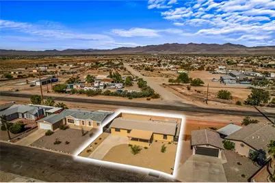 4401 S Morgan Way, Fort Mohave, AZ 86426 - Photo 39
