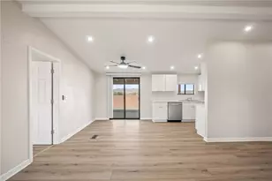 4401 S Morgan Way, Fort Mohave, AZ 86426 - Photo 13