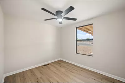 4401 S Morgan Way, Fort Mohave, AZ 86426 - Photo 31