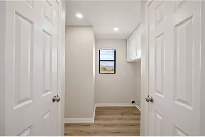 4401 S Morgan Way, Fort Mohave, AZ 86426 - Photo 23