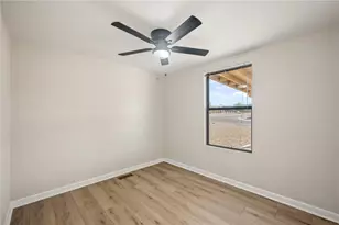4401 S Morgan Way, Fort Mohave, AZ 86426 - Photo 31