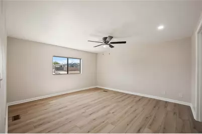 4401 S Morgan Way, Fort Mohave, AZ 86426 - Photo 25