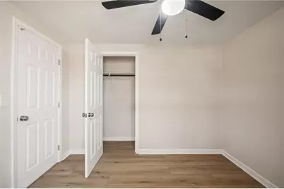 4401 S Morgan Way, Fort Mohave, AZ 86426 - Photo 33