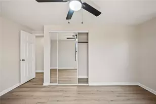 4401 S Morgan Way, Fort Mohave, AZ 86426 - Photo 35