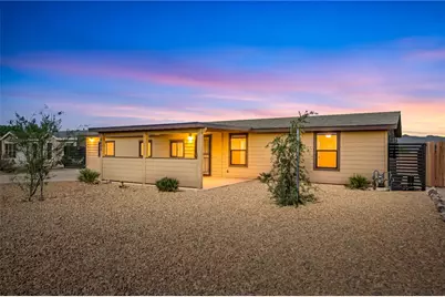 4401 S Morgan Way, Fort Mohave, AZ 86426 - Photo 53