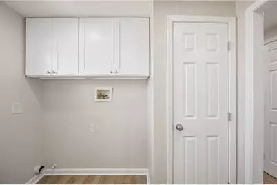 4401 S Morgan Way, Fort Mohave, AZ 86426 - Photo 21