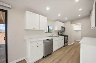 4401 S Morgan Way, Fort Mohave, AZ 86426 - Photo 17