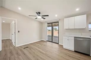 4401 S Morgan Way, Fort Mohave, AZ 86426 - Photo 15