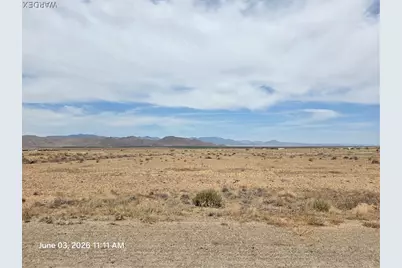 7313 Red Horse Drive, Kingman, AZ 86401 - Photo 7