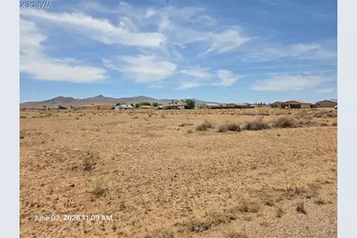 7313 Red Horse Drive, Kingman, AZ 86401 - Photo 5