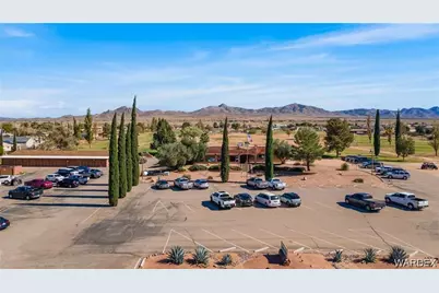 7313 Red Horse Drive, Kingman, AZ 86401 - Photo 11