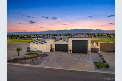 2329 E Calle Toledo, Fort Mohave, AZ 86426 - Photo 5