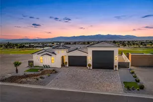 2329 E Calle Toledo, Fort Mohave, AZ 86426 - Photo 5