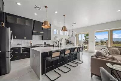 2329 E Calle Toledo, Fort Mohave, AZ 86426 - Photo 13