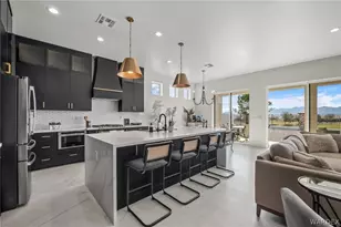 2329 E Calle Toledo, Fort Mohave, AZ 86426 - Photo 13