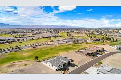 2329 E Calle Toledo, Fort Mohave, AZ 86426 - Photo 59
