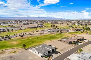 2329 E Calle Toledo, Fort Mohave, AZ 86426 - Photo 59