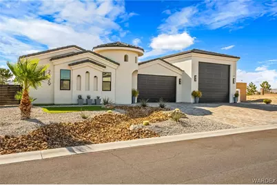 2329 E Calle Toledo, Fort Mohave, AZ 86426 - Photo 3
