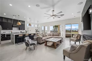 2329 E Calle Toledo, Fort Mohave, AZ 86426 - Photo 11