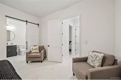 2329 E Calle Toledo, Fort Mohave, AZ 86426 - Photo 31