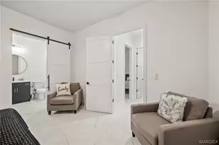 2329 E Calle Toledo, Fort Mohave, AZ 86426 - Photo 31