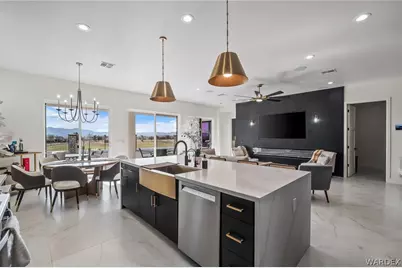 2329 E Calle Toledo, Fort Mohave, AZ 86426 - Photo 23