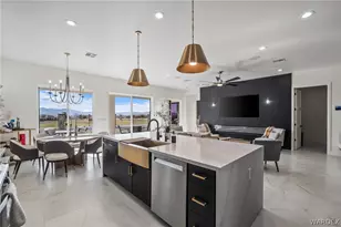 2329 E Calle Toledo, Fort Mohave, AZ 86426 - Photo 23
