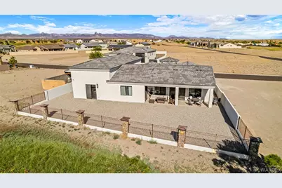 2329 E Calle Toledo, Fort Mohave, AZ 86426 - Photo 53