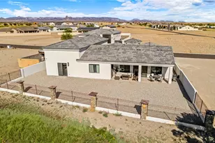 2329 E Calle Toledo, Fort Mohave, AZ 86426 - Photo 53