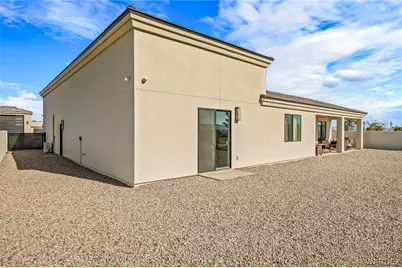 2329 E Calle Toledo, Fort Mohave, AZ 86426 - Photo 51