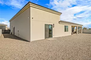 2329 E Calle Toledo, Fort Mohave, AZ 86426 - Photo 51