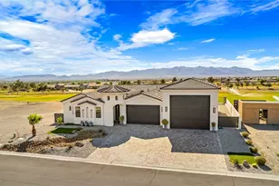 2329 E Calle Toledo, Fort Mohave, AZ 86426 - Photo 1