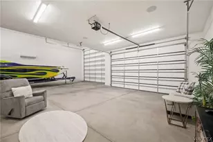 2329 E Calle Toledo, Fort Mohave, AZ 86426 - Photo 43