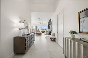 2329 E Calle Toledo, Fort Mohave, AZ 86426 - Photo 3