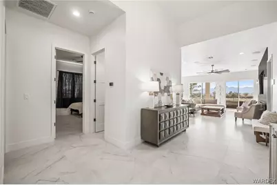 2329 E Calle Toledo, Fort Mohave, AZ 86426 - Photo 9