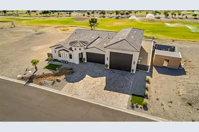 2329 E Calle Toledo, Fort Mohave, AZ 86426 - Photo 57