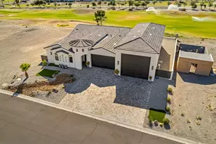 2329 E Calle Toledo, Fort Mohave, AZ 86426 - Photo 57